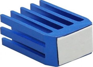 AJmaker Radiator 6x9x12mm 1