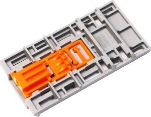 Phoenix Contact Adapter szyny nośnej PTFIX-NS35 3274054 2