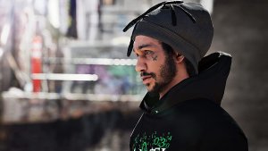 Session Skate Sim (PS5) 4