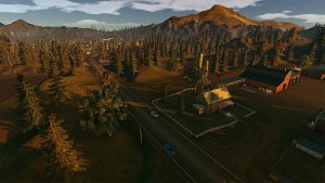 Real Farm Premium Edition (PS5) 4