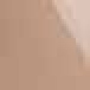 Artdeco Liquid Camouflage Full Cover Foundation mocno kryjący podkład do twarzy 22 Beige Dust 25ml 2