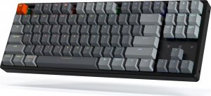 Klawiatura Keychron K8-C1 Gateron G Pro (X002HXVKSZ) 4
