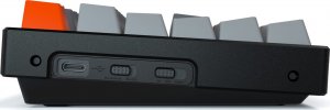 Klawiatura Keychron K8-C1 Gateron G Pro (X002HXVKSZ) 5