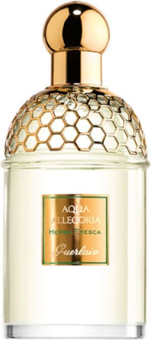 Guerlain Aqua Allegoria Herba Fresca EDT 100ml 1