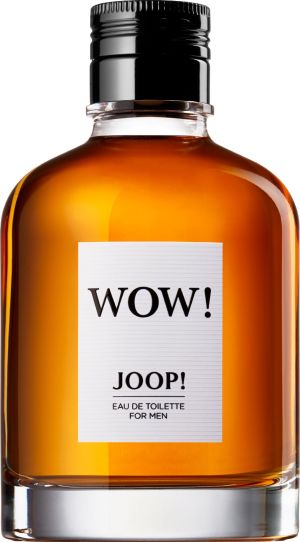 Joop! Wow! EDT 100 ml 1