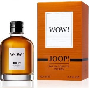 Joop! Wow! EDT 100 ml 2