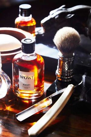 Joop! Wow! EDT 100 ml 5