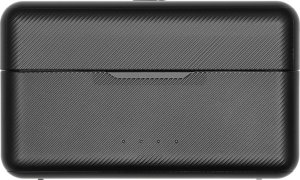 DJI Bezprzewodowy system transmisji audio 2