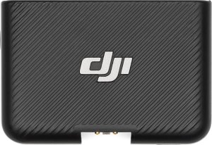 DJI Bezprzewodowy system transmisji audio 3