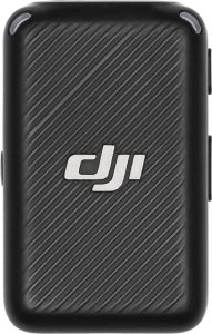 DJI Bezprzewodowy system transmisji audio 4