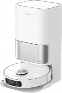 Robot sprzątający Dreame L10s Ultra 2