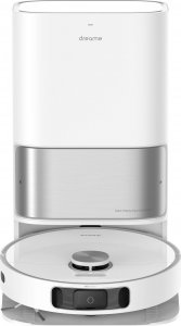 Robot sprzątający Dreame L10s Ultra 3