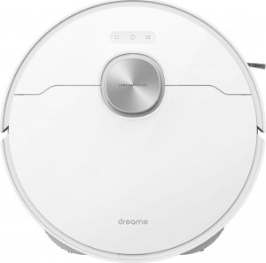 Robot sprzątający Dreame L10s Ultra 4