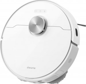Robot sprzątający Dreame L10s Ultra 6
