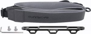 SunnyLife Uchwyt ze smyczą Sunnylife do kontrolera DJI RC (MM3-GS389) 1