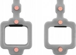 BRDRC WZMACNIACZ SYGNAŁU YAGI DJI MAVIC MINI 2 / AIR 2 S 5