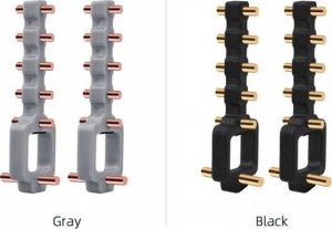 BRDRC WZMACNIACZ SYGNAŁU YAGI DJI MAVIC MINI 2 / AIR 2 S 6