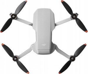BRDRC ŚMIGŁA DO DRONA DJI MAVIC MINI 2 - 16 SZTUK 4726 4
