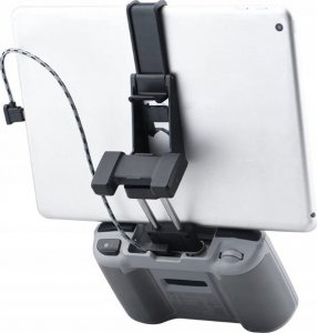 BRDRC KABEL NYLONOWY DJI MAVIC AIR 2 MINI 2 iPhone 30 CM 2