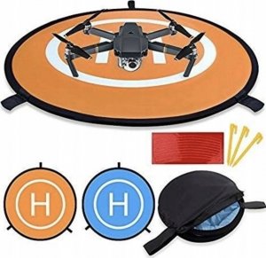 BRDRC MATA LĄDOWISKO DO DRONA 75 CM DJI MAVIC PRO MINI 2