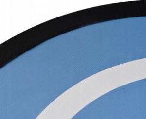 BRDRC MATA LĄDOWISKO DO DRONA 75 CM DJI MAVIC PRO MINI 7