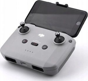 BRDRC UCHWYT KĄTOWY DO TELEFONU DJI MAVIC AIR 2 S MINI 2 2