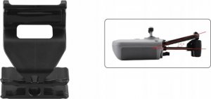 BRDRC UCHWYT KĄTOWY DO TELEFONU DJI MAVIC AIR 2 S MINI 2 3