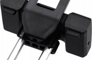 BRDRC UCHWYT KĄTOWY DO TELEFONU DJI MAVIC AIR 2 S MINI 2 4