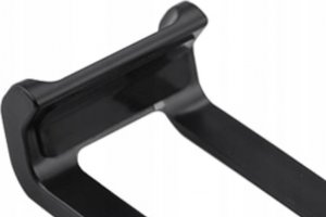 BRDRC UCHWYT KĄTOWY DO TELEFONU DJI MAVIC AIR 2 S MINI 2 5