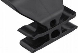 BRDRC UCHWYT KĄTOWY DO TELEFONU DJI MAVIC AIR 2 S MINI 2 7