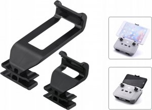 BRDRC UCHWYT KĄTOWY DO TELEFONU DJI MAVIC AIR 2 S MINI 2 8