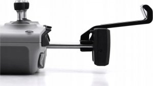 BRDRC UCHWYT NA TABLET DJI MAVIC 3 / AIR 2 / 2S / MINI 2 11