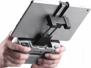 BRDRC UCHWYT NA TABLET DJI MAVIC 3 / AIR 2 / 2S / MINI 2 4