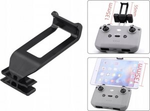 BRDRC UCHWYT NA TABLET DJI MAVIC 3 / AIR 2 / 2S / MINI 2 5
