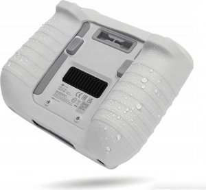 SunnyLife ETUI ZABEZPIECZENIE KONTROLERA DJI MINI 3 PRO RC 3