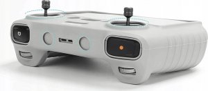 SunnyLife ETUI ZABEZPIECZENIE KONTROLERA DJI MINI 3 PRO RC 4