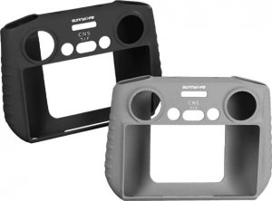 SunnyLife ETUI ZABEZPIECZENIE KONTROLERA DJI MINI 3 PRO RC 8