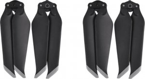 SunnyLife ŚMIGŁA DJI MAVIC 2 PRO ZOOM 8743F SILVER 4 SZTUKI 2