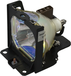 Lampa MicroLamp zamiennik do Sony, 120W (ML11093) 1