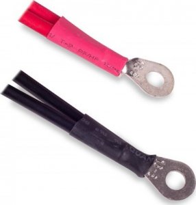 UPS Volt Sinus Pro 1500VA (3SP091512E) 5