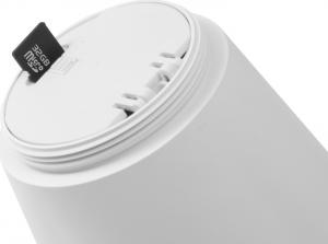 Kamera IP Technaxx Easy IP-Cam Technaxx HD kabellos TX-55 weiß - 4612 6