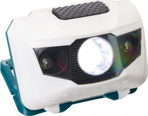 Levenhuk Zestaw survivalowy LabZZ SK30 13