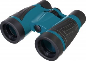 Levenhuk Zestaw survivalowy LabZZ SK30 15