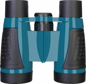 Levenhuk Zestaw survivalowy LabZZ SK30 16