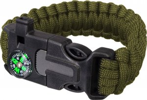 Levenhuk Zestaw survivalowy LabZZ SK30 6