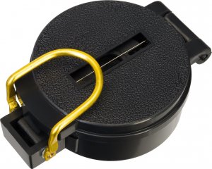 Levenhuk Zestaw survivalowy LabZZ SK30 10