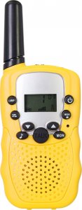 Discovery Zestaw młodego badacza Discovery Basics EK90 13