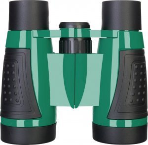 Discovery Zestaw młodego badacza Discovery Basics EK90 14