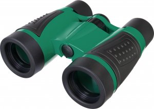 Discovery Zestaw młodego badacza Discovery Basics EK90 15