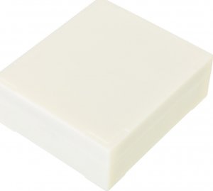 Mikroskop Discovery Zestaw mikropreparatów Prof DPS 25. Biologia, ptaki itp. 7